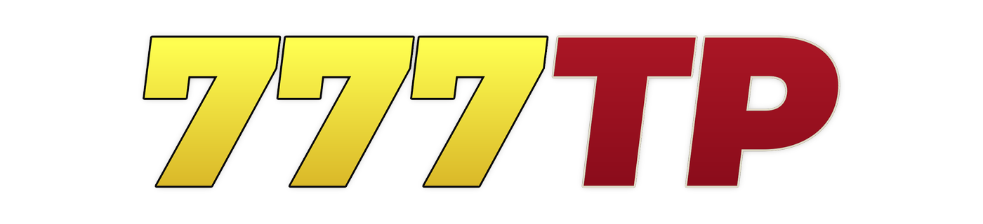 777tp